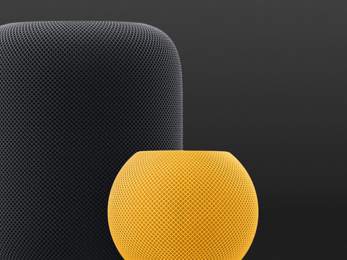 Die besten Bluetooth-Lautsprecher